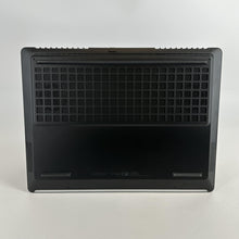 Load image into Gallery viewer, HP Omen Max 16 Black 2.7 GHz Intel Core Ultra 9 Series 2 32GB RAM 1TB Solid State Drive NVIDIA GeForce RTX 5080 16 GB