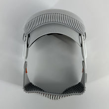 Load image into Gallery viewer, Apple Vision Pro 256GB