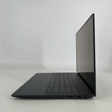 Load image into Gallery viewer, Dell XPS 14 9440 Graphite 1.4 GHz Intel Core Ultra 7 64GB RAM 1TB Solid State Drive NVIDIA GeForce RTX 4050 6 GB