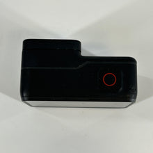 Load image into Gallery viewer, GoPro Hero 7 Black
