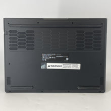 Load image into Gallery viewer, Lenovo Legion Pro 5i Gen 10 16 Black 2.4 GHz Intel Core Ultra 7 Series 2 16GB RAM 1TB Solid State Drive NVIDIA GeForce RTX 5070 8 GB