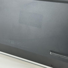 Load image into Gallery viewer, HP Omen Max 16 Black 2.7 GHz Intel Core Ultra 9 Series 2 32GB RAM 1TB Solid State Drive NVIDIA GeForce RTX 5080 16 GB