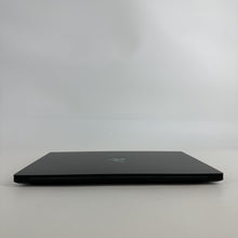 Load image into Gallery viewer, Razer Blade 15 2022 Black 2.4 GHz Intel Core i7 12th Gen. 32GB RAM 1TB Solid State Drive NVIDIA GeForce RTX 3070 Ti 8 GB