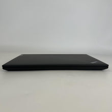 Load image into Gallery viewer, Lenovo ThinkPad T14 Gen 3 Black 1.6 GHz Intel Core i5 12th Gen. 16GB RAM 256GB Solid State Drive