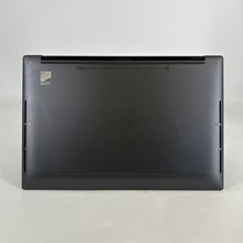 Load image into Gallery viewer, Dell XPS 14 9440 Graphite 1.4 GHz Intel Core Ultra 7 64GB RAM 1TB Solid State Drive NVIDIA GeForce RTX 4050 6 GB