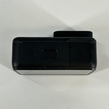 Load image into Gallery viewer, GoPro Hero 7 Black