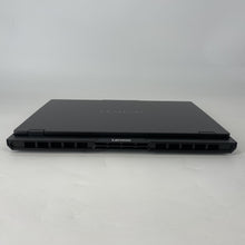 Load image into Gallery viewer, Lenovo Legion Pro 5i Gen 10 16 Black 2.4 GHz Intel Core Ultra 7 Series 2 16GB RAM 1TB Solid State Drive NVIDIA GeForce RTX 5070 8 GB