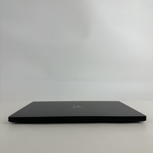 Load image into Gallery viewer, Razer Blade 15 2022 Black 2.4 GHz Intel Core i7 12th Gen. 32GB RAM 1TB Solid State Drive NVIDIA GeForce RTX 3070 Ti 8 GB