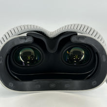 Load image into Gallery viewer, Apple Vision Pro 256GB