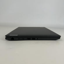 Load image into Gallery viewer, Lenovo ThinkPad T14 Gen 3 Black 1.6 GHz Intel Core i5 12th Gen. 16GB RAM 256GB Solid State Drive