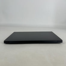 Load image into Gallery viewer, Dell XPS 14 9440 Graphite 1.4 GHz Intel Core Ultra 7 64GB RAM 1TB Solid State Drive NVIDIA GeForce RTX 4050 6 GB
