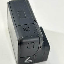 Load image into Gallery viewer, GoPro Hero 7 Black