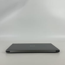 Load image into Gallery viewer, Dell Precision 5570 15.6 Gray 2.5 GHz Intel Core i9 12th Gen. 32GB RAM 1TB Solid State Drive NVIDIA RTX A2000 8 GB