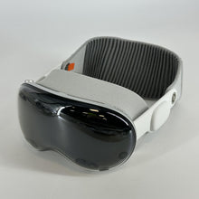 Load image into Gallery viewer, Apple Vision Pro 256GB