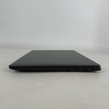 Load image into Gallery viewer, Dell XPS 14 9440 Graphite 1.4 GHz Intel Core Ultra 7 64GB RAM 1TB Solid State Drive NVIDIA GeForce RTX 4050 6 GB