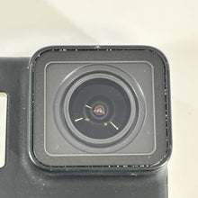 Load image into Gallery viewer, GoPro Hero 7 Black