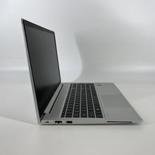 Load image into Gallery viewer, HP ProBook 650 G8 15.6 Silver 3.0 GHz Intel Core i7 11th Gen. 16GB RAM 256GB Solid State Drive