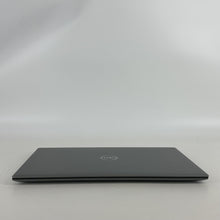 Load image into Gallery viewer, Dell Precision 5570 15.6 Gray 2.5 GHz Intel Core i9 12th Gen. 32GB RAM 1TB Solid State Drive NVIDIA RTX A2000 8 GB