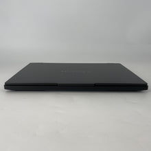 Load image into Gallery viewer, Lenovo Legion Pro 5i Gen 10 16 Black 2.4 GHz Intel Core Ultra 7 Series 2 16GB RAM 1TB Solid State Drive NVIDIA GeForce RTX 5070 8 GB