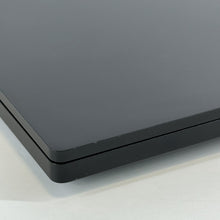 Load image into Gallery viewer, Razer Blade 15 2022 Black 2.4 GHz Intel Core i7 12th Gen. 32GB RAM 1TB Solid State Drive NVIDIA GeForce RTX 3070 Ti 8 GB