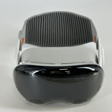 Load image into Gallery viewer, Apple Vision Pro 256GB