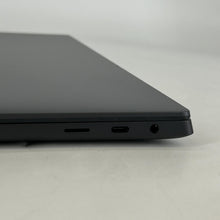 Load image into Gallery viewer, Dell XPS 14 9440 Graphite 1.4 GHz Intel Core Ultra 7 64GB RAM 1TB Solid State Drive NVIDIA GeForce RTX 4050 6 GB