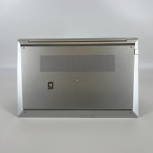 Load image into Gallery viewer, HP ProBook 650 G8 15.6 Silver 3.0 GHz Intel Core i7 11th Gen. 16GB RAM 256GB Solid State Drive