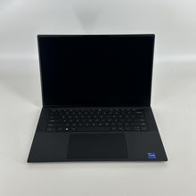 Load image into Gallery viewer, Dell Precision 5570 15.6 Gray 2.5 GHz Intel Core i9 12th Gen. 32GB RAM 1TB Solid State Drive NVIDIA RTX A2000 8 GB