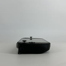 Load image into Gallery viewer, Lenovo Legion Go Gen 2 Eclipse Black AMD Ryzen Z2 16GB RAM 1TB Solid State Drive
