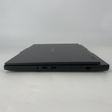 Load image into Gallery viewer, Lenovo Legion Pro 5i Gen 10 16 Black 2.4 GHz Intel Core Ultra 7 Series 2 16GB RAM 1TB Solid State Drive NVIDIA GeForce RTX 5070 8 GB
