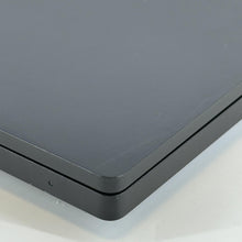 Load image into Gallery viewer, Razer Blade 15 2022 Black 2.4 GHz Intel Core i7 12th Gen. 32GB RAM 1TB Solid State Drive NVIDIA GeForce RTX 3070 Ti 8 GB