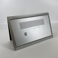 Load image into Gallery viewer, HP ProBook 650 G8 15.6 Silver 3.0 GHz Intel Core i7 11th Gen. 16GB RAM 256GB Solid State Drive