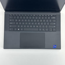 Load image into Gallery viewer, Dell Precision 5570 15.6 Gray 2.5 GHz Intel Core i9 12th Gen. 32GB RAM 1TB Solid State Drive NVIDIA RTX A2000 8 GB