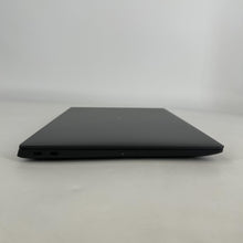 Load image into Gallery viewer, Dell XPS 14 9440 Graphite 1.4 GHz Intel Core Ultra 7 64GB RAM 1TB Solid State Drive NVIDIA GeForce RTX 4050 6 GB