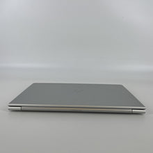 Load image into Gallery viewer, HP ProBook 650 G8 15.6 Silver 3.0 GHz Intel Core i7 11th Gen. 16GB RAM 256GB Solid State Drive
