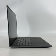 Load image into Gallery viewer, Dell Precision 5570 15.6 Gray 2.5 GHz Intel Core i9 12th Gen. 32GB RAM 1TB Solid State Drive NVIDIA RTX A2000 8 GB