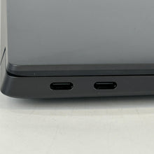 Load image into Gallery viewer, Dell XPS 14 9440 Graphite 1.4 GHz Intel Core Ultra 7 64GB RAM 1TB Solid State Drive NVIDIA GeForce RTX 4050 6 GB