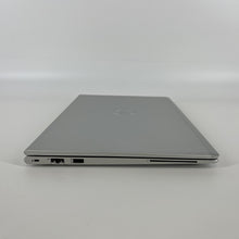 Load image into Gallery viewer, HP ProBook 650 G8 15.6 Silver 3.0 GHz Intel Core i7 11th Gen. 16GB RAM 256GB Solid State Drive