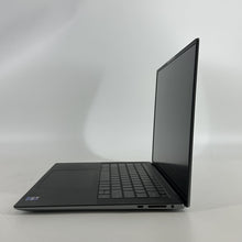 Load image into Gallery viewer, Dell Precision 5570 15.6 Gray 2.5 GHz Intel Core i9 12th Gen. 32GB RAM 1TB Solid State Drive NVIDIA RTX A2000 8 GB