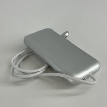 Load image into Gallery viewer, Apple Vision Pro 256GB