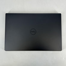 Load image into Gallery viewer, Dell XPS 14 9440 Graphite 1.4 GHz Intel Core Ultra 7 64GB RAM 1TB Solid State Drive NVIDIA GeForce RTX 4050 6 GB