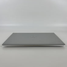 Load image into Gallery viewer, HP ProBook 650 G8 15.6 Silver 3.0 GHz Intel Core i7 11th Gen. 16GB RAM 256GB Solid State Drive