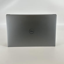 Load image into Gallery viewer, Dell Precision 5570 15.6 Gray 2.5 GHz Intel Core i9 12th Gen. 32GB RAM 1TB Solid State Drive NVIDIA RTX A2000 8 GB