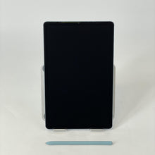 Load image into Gallery viewer, Galaxy Tab S6 Lite 128GB Grey (WiFi)