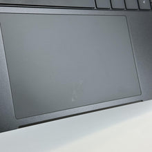 Load image into Gallery viewer, Razer Blade 15 2022 Black 2.4 GHz Intel Core i7 12th Gen. 32GB RAM 1TB Solid State Drive NVIDIA GeForce RTX 3070 Ti 8 GB