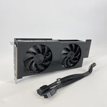 Load image into Gallery viewer, NVIDIA GeForce RTX 5060 Ti 8GB RAM