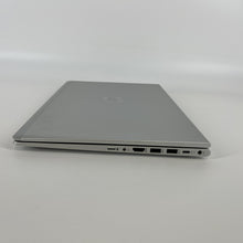 Load image into Gallery viewer, HP ProBook 650 G8 15.6 Silver 3.0 GHz Intel Core i7 11th Gen. 16GB RAM 256GB Solid State Drive