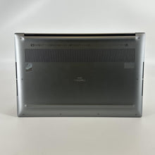 Load image into Gallery viewer, Dell Precision 5570 15.6 Gray 2.5 GHz Intel Core i9 12th Gen. 32GB RAM 1TB Solid State Drive NVIDIA RTX A2000 8 GB