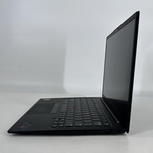 Load image into Gallery viewer, Lenovo ThinkPad X1 Carbon Gen 11 14 Black 1.7 GHz Intel Core i7 13th Gen. 32GB RAM 1TB Solid State Drive