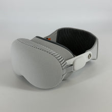 Load image into Gallery viewer, Apple Vision Pro 256GB